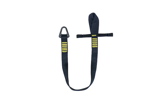 3M DBI SALA DBI/SALA 1500017 Tool Cinch - Dual Wing - Heavy Duty, Tool Fall Protection