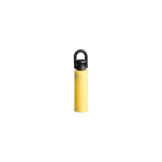 3M DBI SALA DBI/SALA 1500027 Quick Spin - Small (10 Pack), Tool Fall Protection