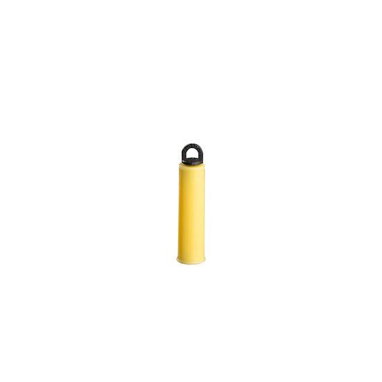 DBI/SALA 1500031 Quick Spin - Pen Holder (10 Pack) — Net Zero Tools