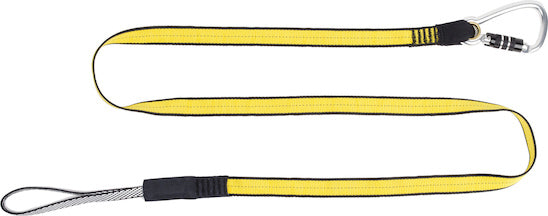 3M DBI SALA DBI/SALA 1500050 Hook2Loop Tool Lanyard - Medium Duty, Fall Protection Kit