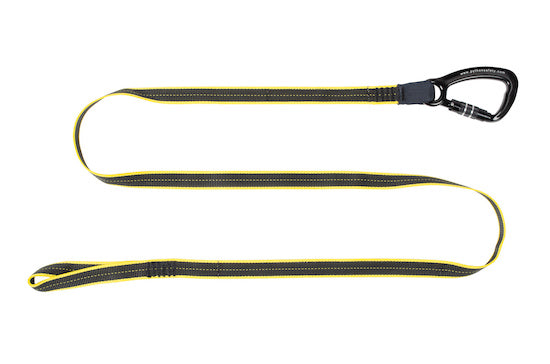 3M DBI SALA DBI/SALA 1500051 Hook2Loop Tool Lanyard - Heavy Duty, Fall Protection Kit