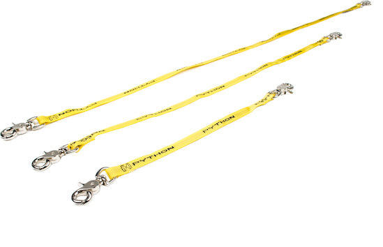 3M DBI SALA DBI/SALA 1500056 Trigger2Trigger Tool Lanyard 0.50" x 24.00" (10 Pack), Tool Fall Protection