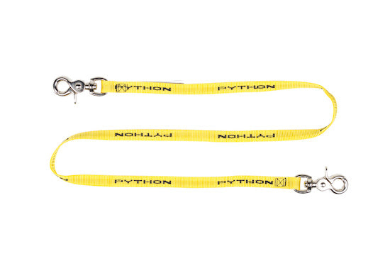 3M DBI SALA DBI/SALA 1500057 Trigger2Trigger Tool Lanyard 0.50" x 36.00", Fall Protection Kit