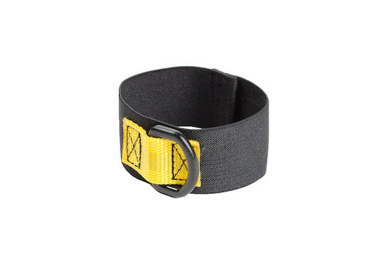 DBI/SALA 1500077 Pullaway Wristband - Slim Profile - Small (10 Pack)