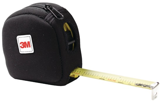 3M DBI SALA DBI/SALA 1500099 3M DBI-SALA Medium Tape Measure Sleeve, Tool Fall Protection