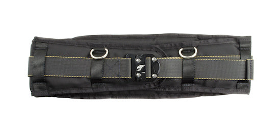 3M DBI SALA DBI/SALA 1500112 Comfort Tool Belt - 2XLarge to 3XLarge (44"-52"), Tool Fall Protection