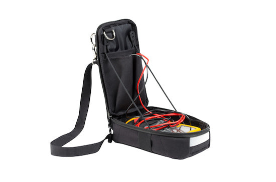 3M DBI SALA DBI/SALA 1500131 Inspection Pouch, Tool Fall Protection