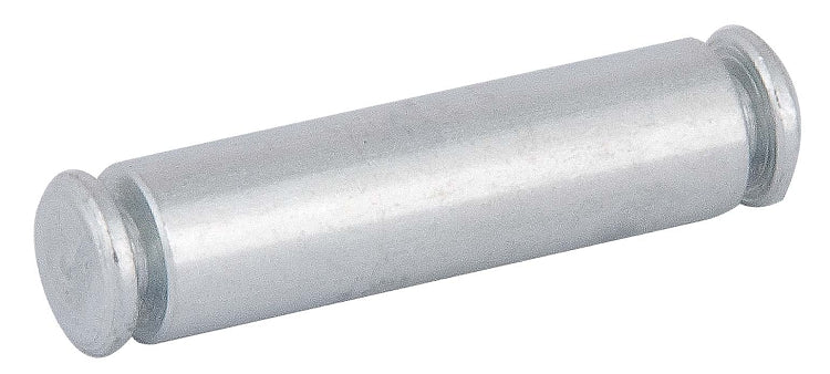 Bradley 152-026 Foot Lever Pivot Pin, Service Part