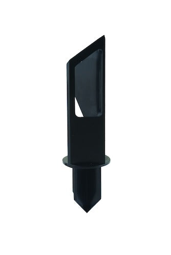 Bradley 152-064 Pierce For S19-881 Gravity Fluid Eye Wash Station, Service Part