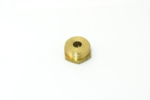 Bradley 153-185 Push Rod Bushing, Service Part