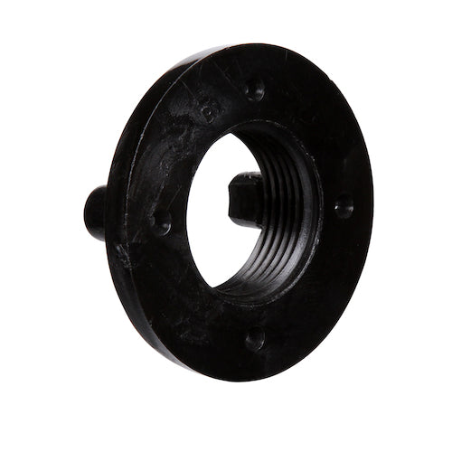 Bradley 153-312 Service Only Celcon Adapter, Service Part