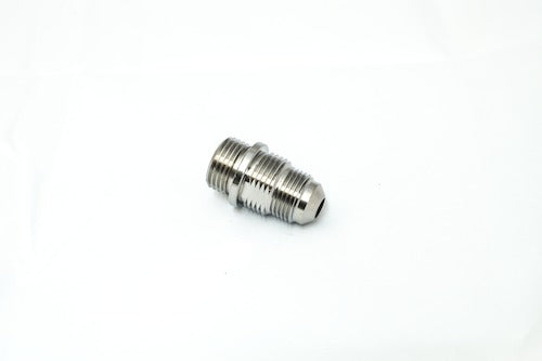 Bradley 153-319 Showerhead Adapter, Service Part