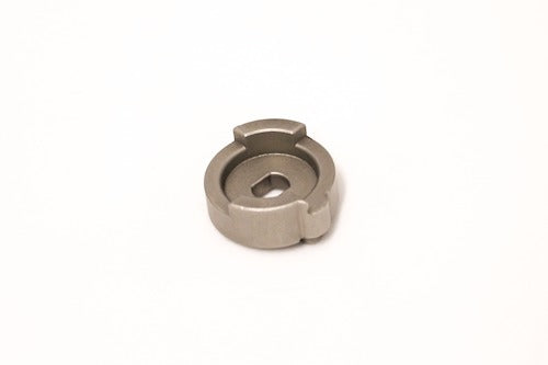Bradley 153-372R Ball Valve Adapter For S30-070, Service Part