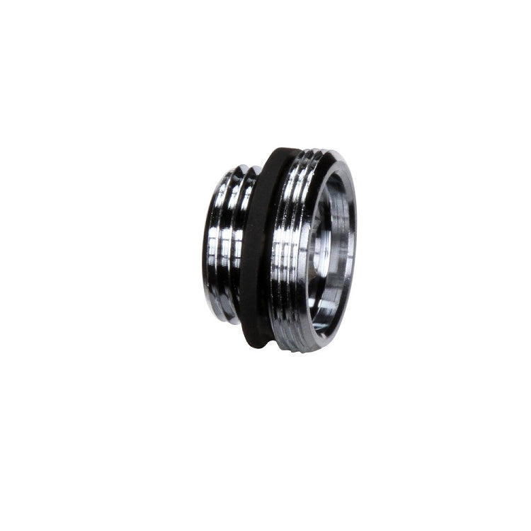 Bradley 153-396 Faucet Adapter 3/8" IPS Male, Service Part