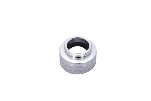 Bradley 153-401 Faucet Adapter 3/4-11-1/2 GA HSE, Service Part