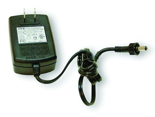 Bradley 153-444 100-120 VAC 6-Unit Adapter