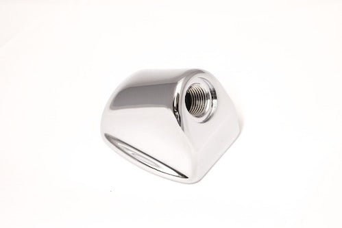 Bradley 154-126 Showerhead Arm, Service Part