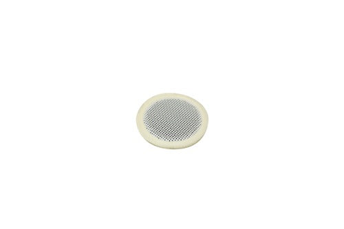 Bradley 156-010 Filter Disk, Service Part