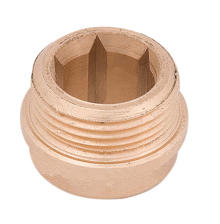 Bradley 158-015 Renewable Seat, Service Part