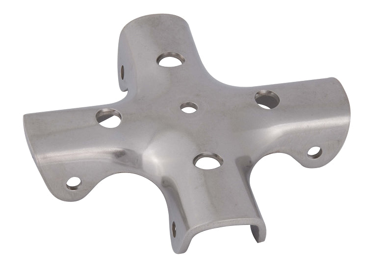 Bradley 159-019 Operating Cross Washfountain, Service Part