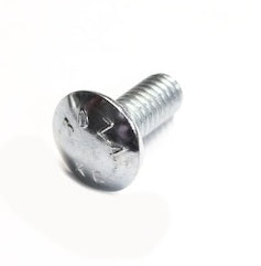Bradley 160-060A Screw 5/16-18X3/4, Service Part