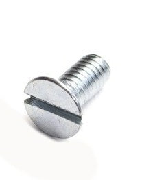 Bradley 160-104 Screw 5/16-18X3/4 FL, Service Part