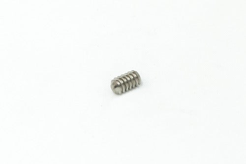 Bradley 160-226 Screw 10-24 x 5/16 Set, Service Part