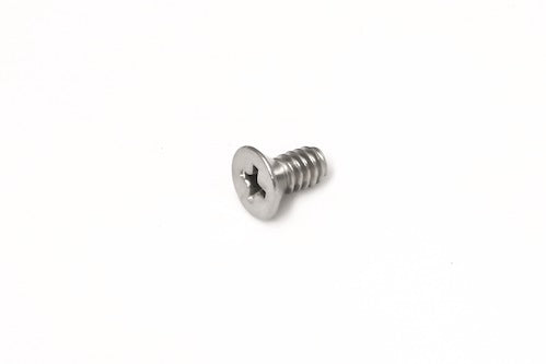 Bradley 160-454 Screw #10-24X3/8 FL, Service Part