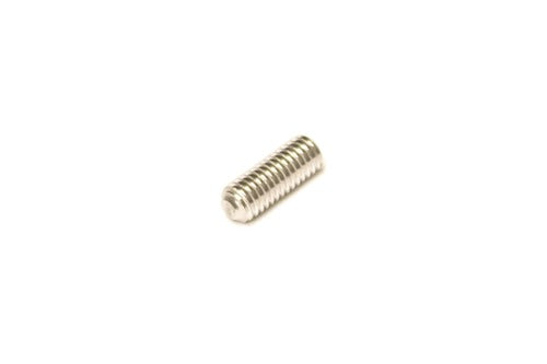 Bradley 160-517 Screw 10-32x1/2 Set Cup SC 18-8 SS, Service Part