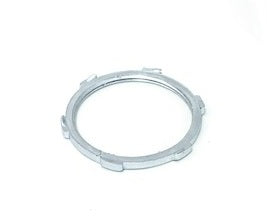 Bradley 161-021 Locknut, Service Part