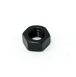 Bradley 161-040 Nut 5/16-18 Hex, Service Part