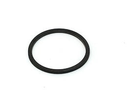 Bradley 169-250 Washer 1.500X1.719X.075 Flat, Service Part