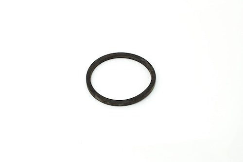Bradley 169-269 Top Seat Gasket, Service Part