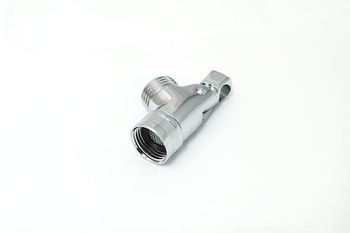 Bradley 169-943 Swivel Connector, Service Part
