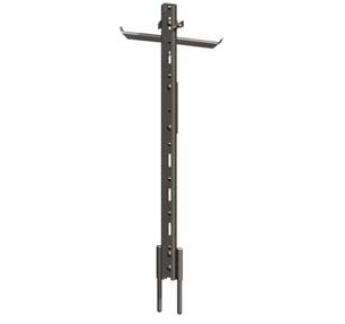 3M DBI SALA Miller Honeywell 17065 Glideloc Shaft Entering Device, Ladder System Accessories