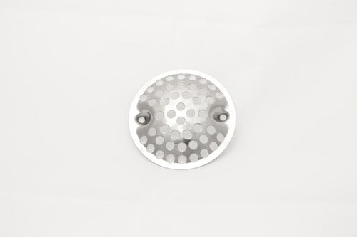 Bradley 173-002 Washfountain Strainer, Service Part