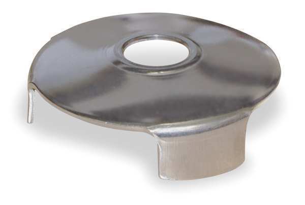 Bradley 173-009 Cup Strainer For Stainless Eye Wash Bowl, Service Part