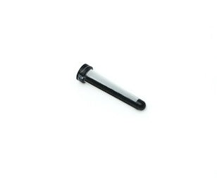 Bradley 173-012 Conical Filter, Service Part