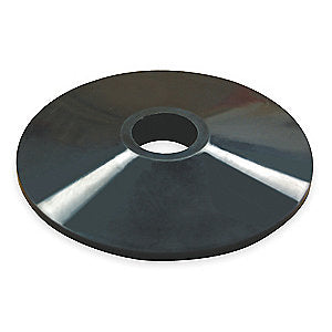 Bradley 173-025 Cup Strainer For Plastic Eye Wash Bowl, Service Part