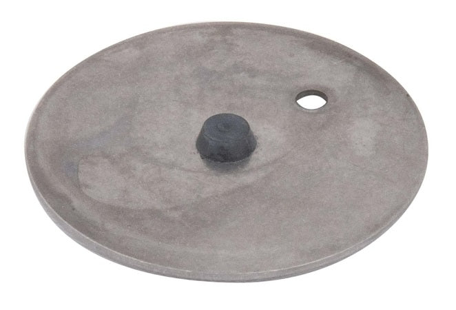 Bradley 179-082 Armature w/ Grommet, Service Part