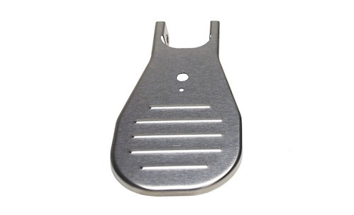 Bradley 181-014 Formed Foot Treadle, Service Part