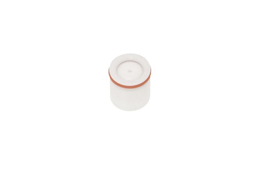 Bradley 198-012 16 mm Check Valve, Service Part