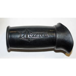 Novatek 28NS518N Rubber Pistol Grip #18