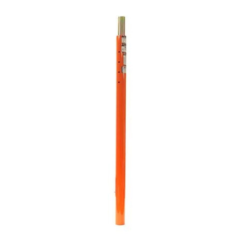 Falltech 6500657 Davit Confined Space Entry and Retrieval 57", Davit Systems and Bases