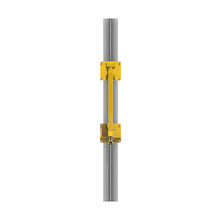 3M DBI SALA DBI/SALA 8530433 FlexiGuard Counterweight Jib, Personal Protective Equipment