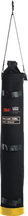 3M DBI SALA DBI/SALA 1500136 Long Safe Bucket 100 lb. Load Rated Hook and Loop Canvas - 4 ft (1.2 m), Tool Fall Protection