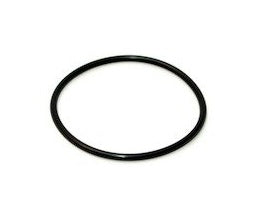Bradley 269-031 O-ring (Spec) 1.496ID X .079W, Service Part