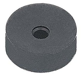 Bradley 269-059 0.35 GPM Flow Washer, Service Part