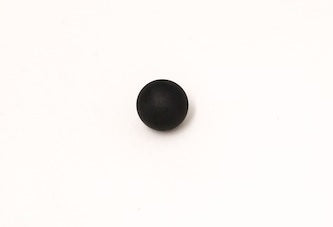 Bradley 269-110 Check Stop Ball, Service Part