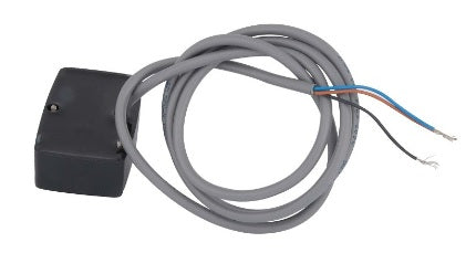 Bradley 269-1184 Accuzone Sensor, Service Part